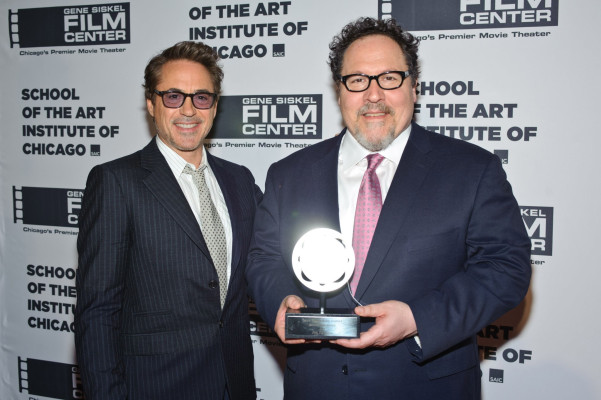 Robert Downey Jr. pic #1150357