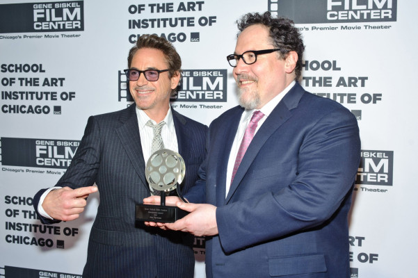 Robert Downey Jr. pic #1150349