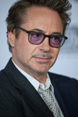 Robert Downey Jr. pic #1150350
