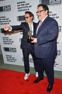 Robert Downey Jr. pic #1150359