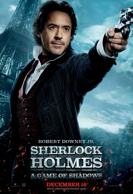 Robert Downey Jr. pic #427006