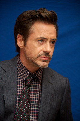 Robert Downey Jr. pic #428368