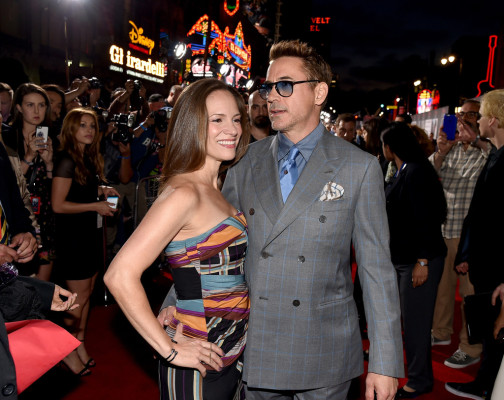 Robert Downey Jr. pic #769371