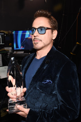 Robert Downey Jr. pic #1223563