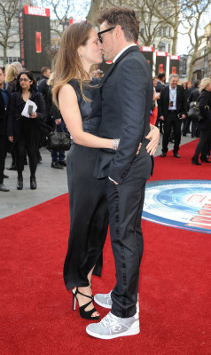 Robert Downey Jr. pic #1219528