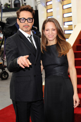 Robert Downey Jr. pic #1219544