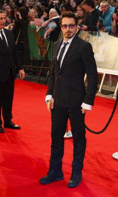 Robert Downey Jr. pic #1228639