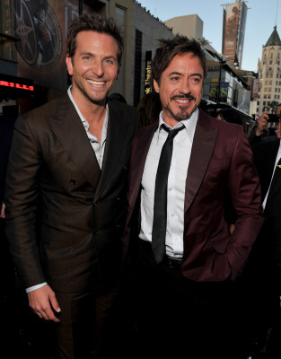 photo 6 in Robert Downey Jr. gallery [id1186603] 2019-10-25 00:00:00