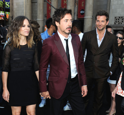photo 26 in Robert Downey Jr. gallery [id1186583] 2019-10-25 00:00:00