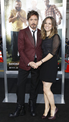 Robert Downey Jr. pic #1186612