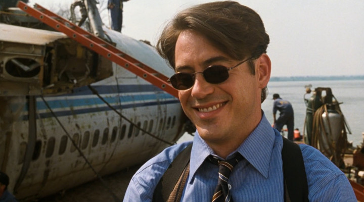 Robert Downey Jr. pic #1239083