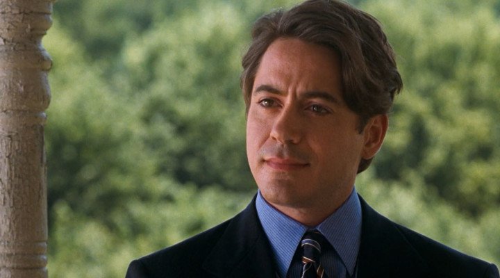 Robert Downey Jr. pic #1239082