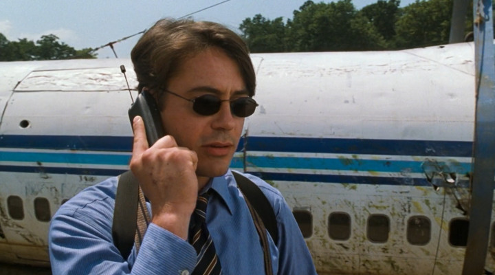 photo 5 in Robert Downey Jr. gallery [id1239073] 2020-11-06 00:00:00