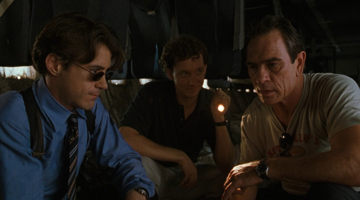 photo 10 in Robert Downey Jr. gallery [id1239068] 2020-11-06 00:00:00