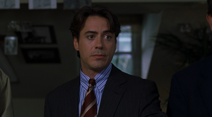 photo 13 in Robert Downey Jr. gallery [id1239065] 2020-11-06 00:00:00