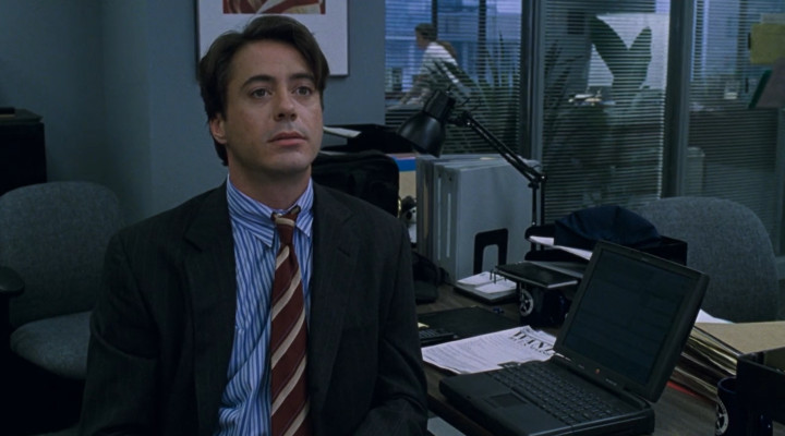 photo 17 in Robert Downey Jr. gallery [id1239061] 2020-11-06 00:00:00