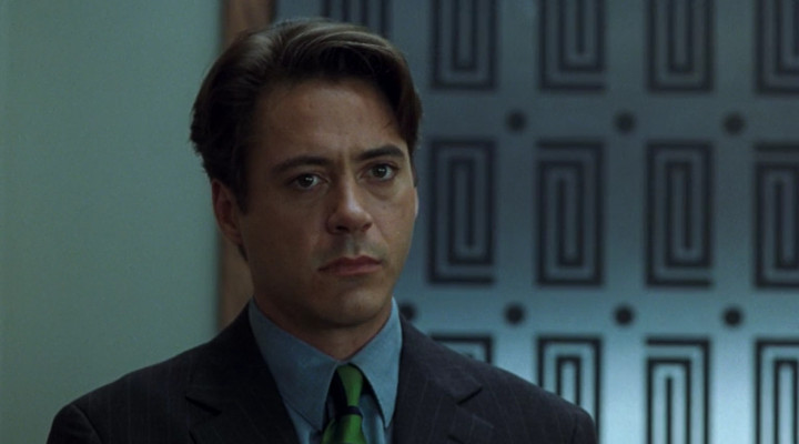 photo 18 in Robert Downey Jr. gallery [id1239060] 2020-11-06 00:00:00