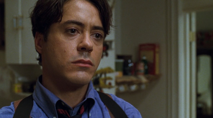photo 23 in Robert Downey Jr. gallery [id1239055] 2020-11-06 00:00:00