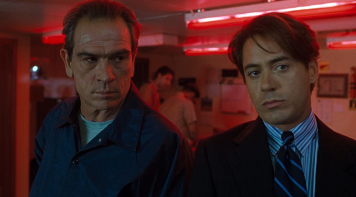 photo 25 in Robert Downey Jr. gallery [id1239053] 2020-11-06 00:00:00