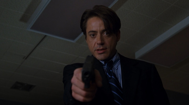 Robert Downey Jr. pic #1239052