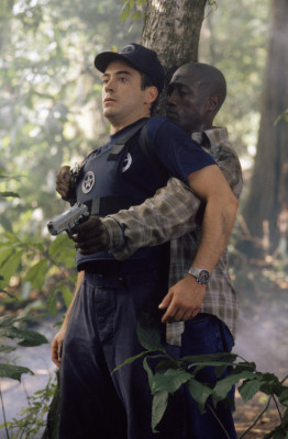 photo 27 in Robert Downey Jr. gallery [id1239051] 2020-11-06 00:00:00