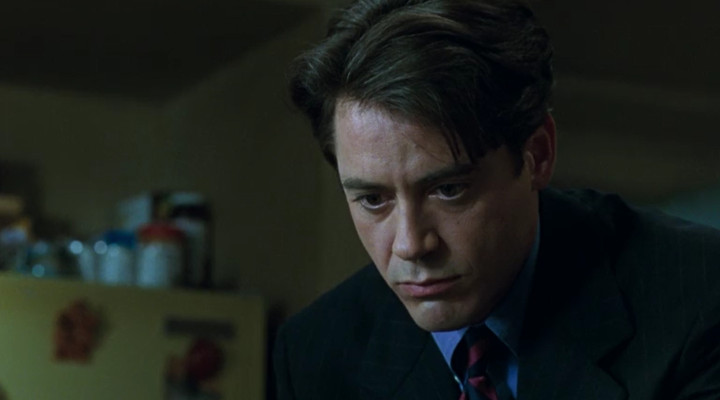 photo 12 in Robert Downey Jr. gallery [id1239066] 2020-11-06 00:00:00