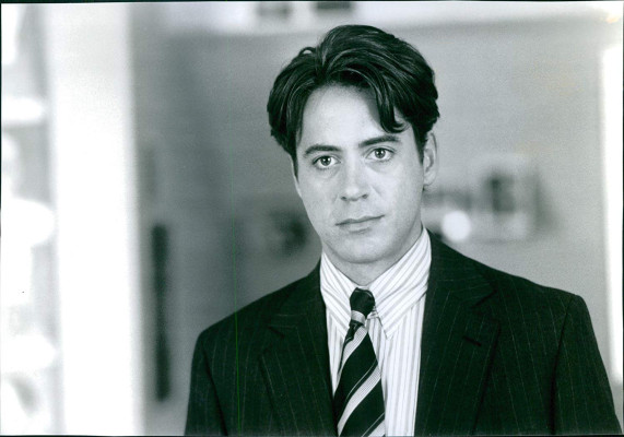 photo 3 in Robert Downey Jr. gallery [id1239075] 2020-11-06 00:00:00
