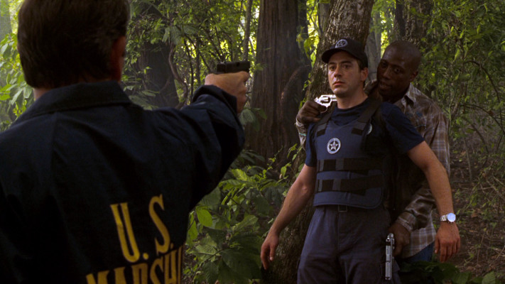Robert Downey Jr. pic #1239079