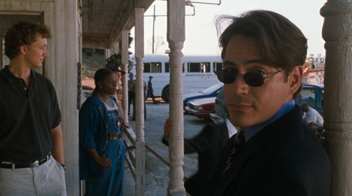 Robert Downey Jr. pic #1239087