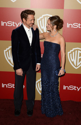 Robert Downey Jr. pic #739754