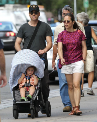 Robert Downey Jr. pic #748253