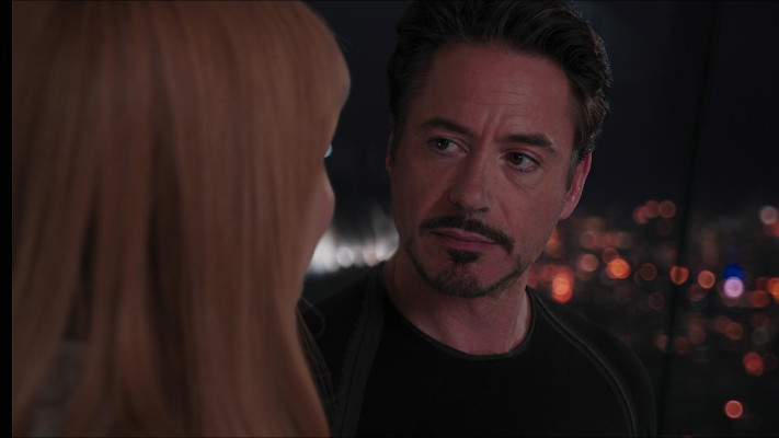 Robert Downey Jr. pic #743844