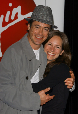Robert Downey Jr. pic #747223