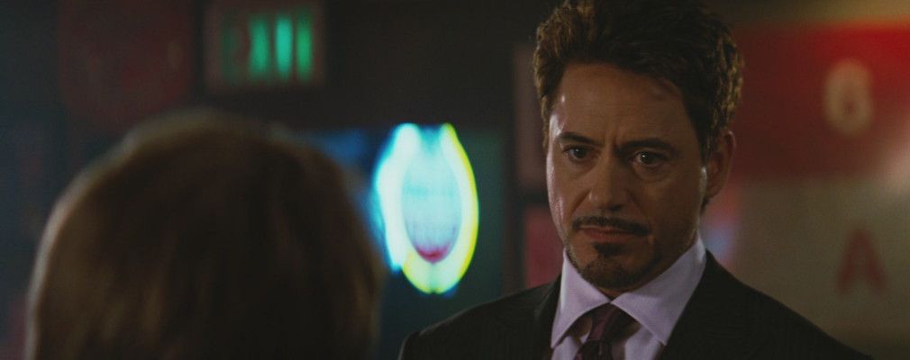Robert Downey Jr. pic #749709