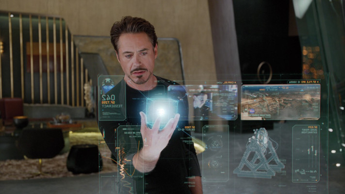 Robert Downey Jr. pic #750682