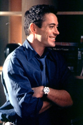 Robert Downey Jr. pic #765125