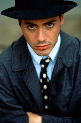 Robert Downey Jr. pic #767028