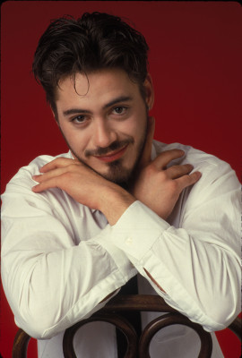 Robert Downey Jr. pic #767838