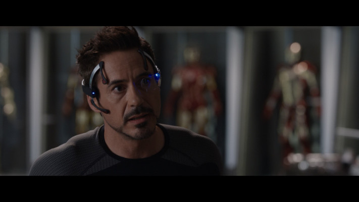 Robert Downey Jr. pic #750680