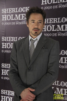 Robert Downey Jr. pic #765118