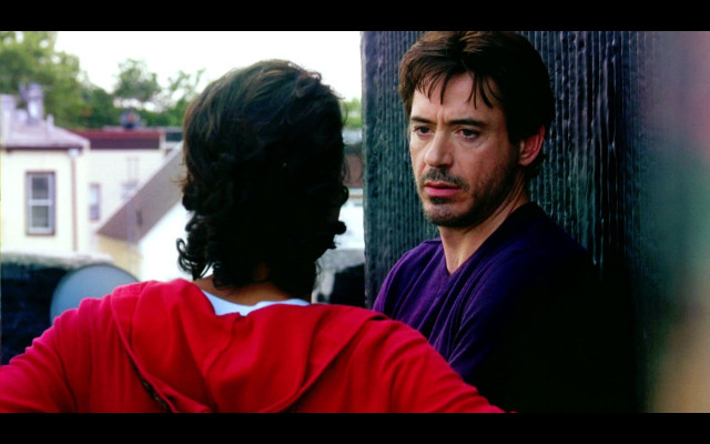 Robert Downey Jr. pic #751466