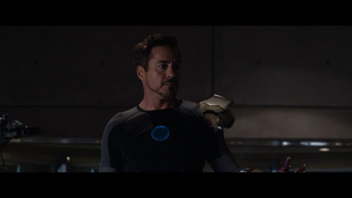 Robert Downey Jr. pic #742081