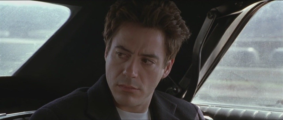Robert Downey Jr. pic #756994