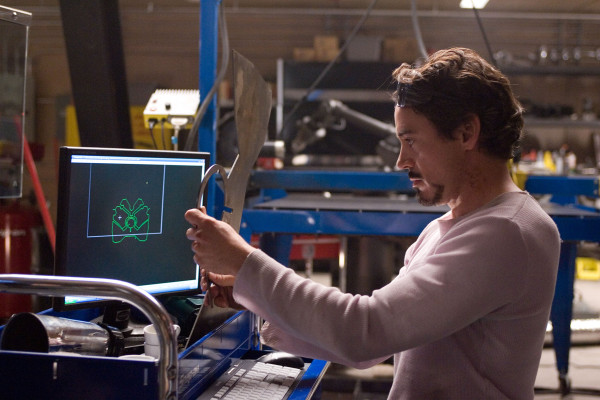 Robert Downey Jr. pic #759758