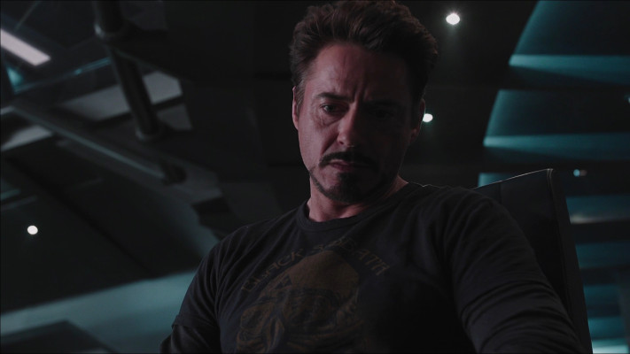 Robert Downey Jr. pic #750671