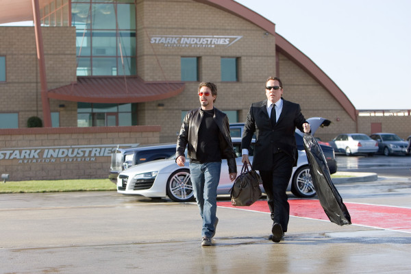 Robert Downey Jr. pic #766293
