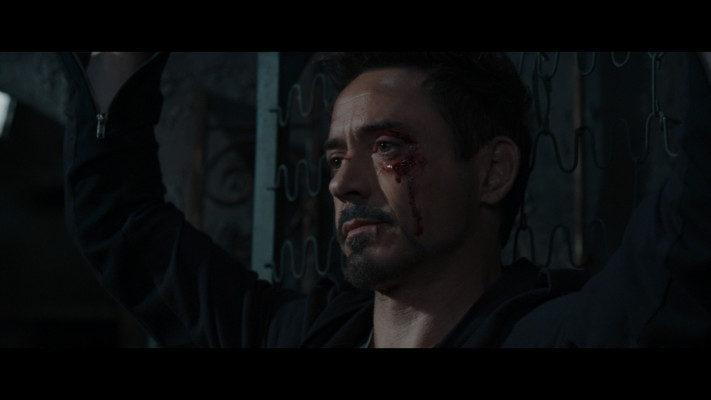 Robert Downey Jr. pic #750672