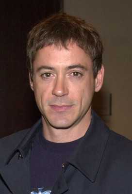 Robert Downey Jr. pic #766288
