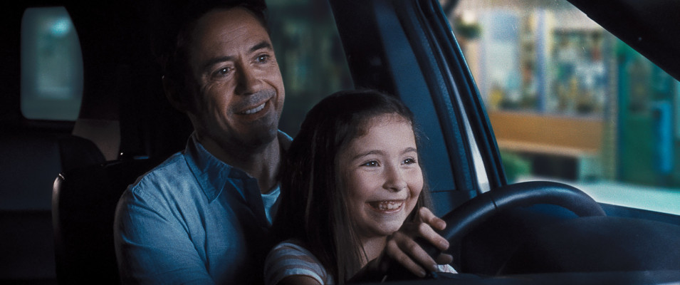 Robert Downey Jr. pic #768492