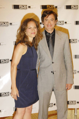 Robert Downey Jr. pic #766278